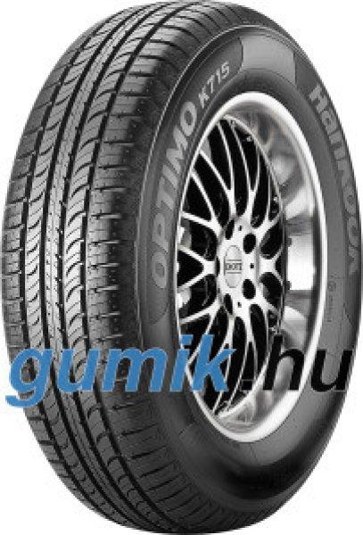 Hankook Optimo K715 ( 145/60 R13 66T 4PR SBL )