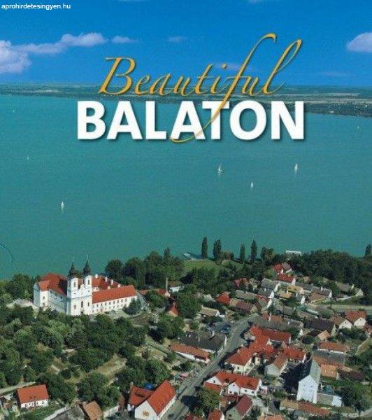 Beautiful Balaton