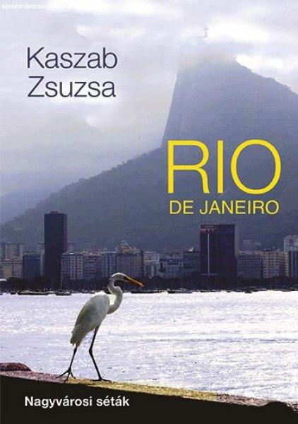 Rio de Janeiro