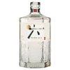 Roku Suntory gin 0,7l 43% -DRS