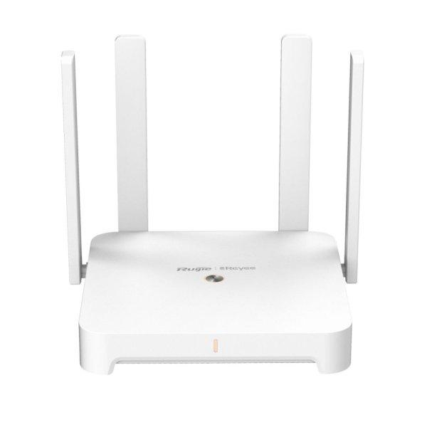 Reyee RG-EW1800GX PRO 1800M Wi-Fi 6 Dual-band Gigabit Mesh Router