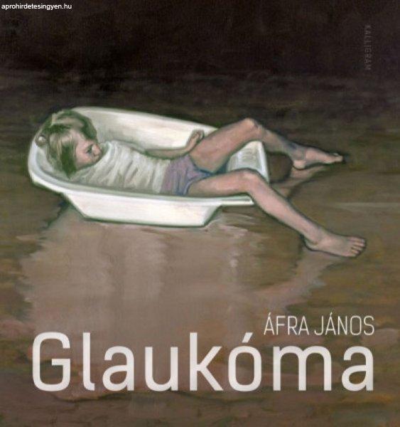 Glaukóma