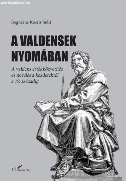 A valdensek nyomában