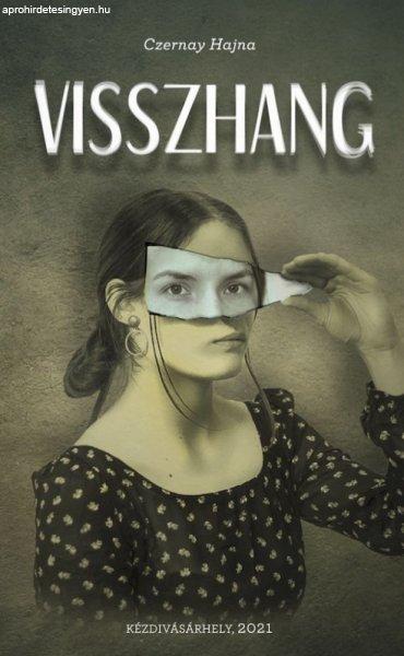 Visszhang