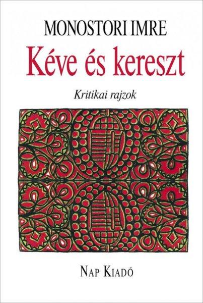 Kéve és kereszt