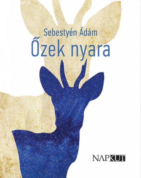 Őzek nyara