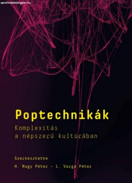 Poptechnikák