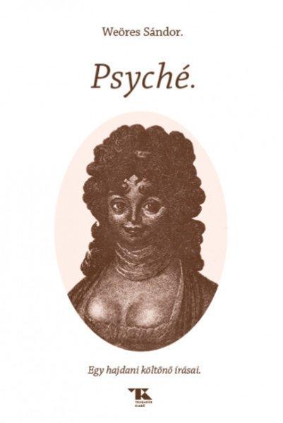 Psyché