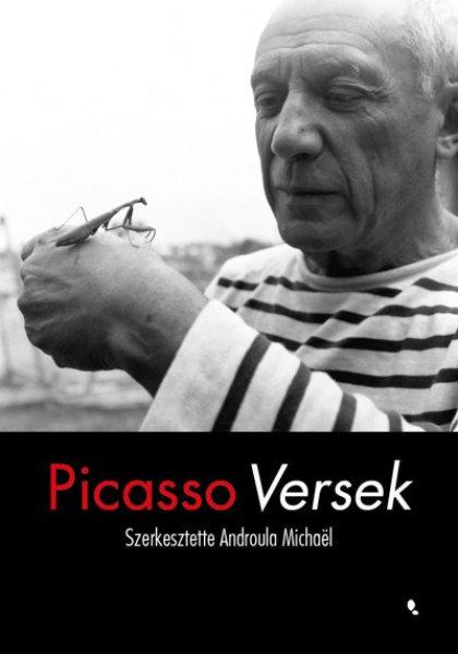 Versek