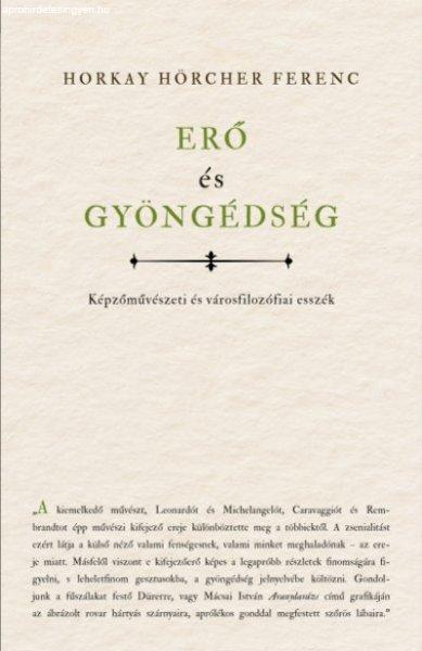 Erő és gyöngédség