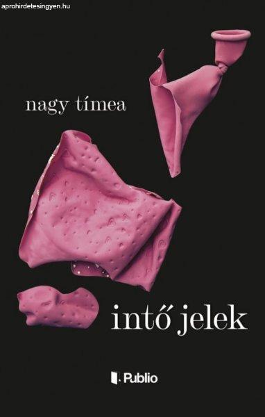 Intő jelek