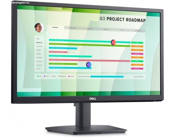 Dell 21,5" E2223HN LED