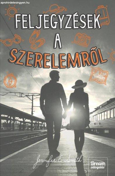 Feljegyzések a szerelemről