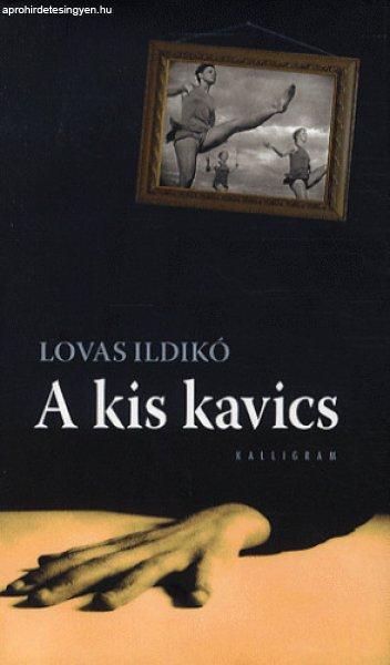 A kis kavics