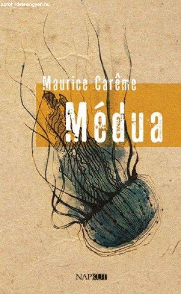 Maurice Careme - Médua