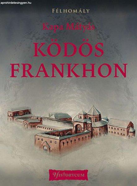 Ködös Frankhon