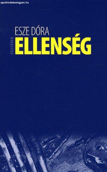 Ellenség