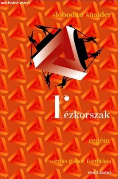 Rézkorszak