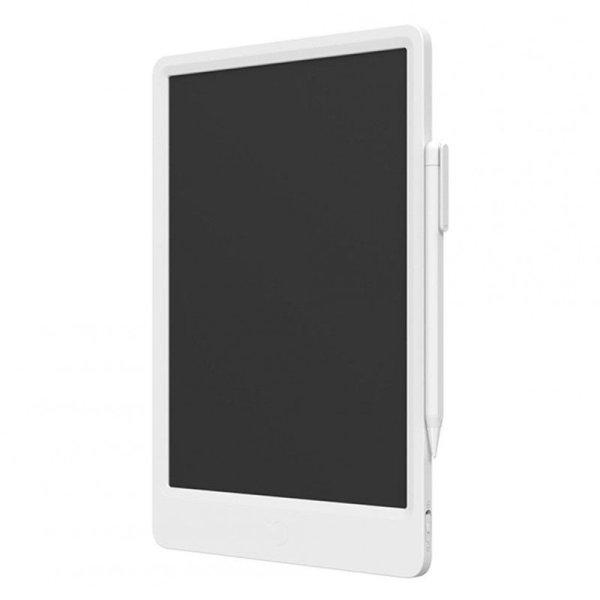 Xiaomi Mi LCD Writing Tablet 13,5" LCD screen