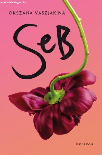 Seb