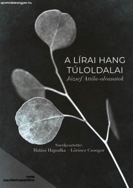 A lírai hang túloldalai