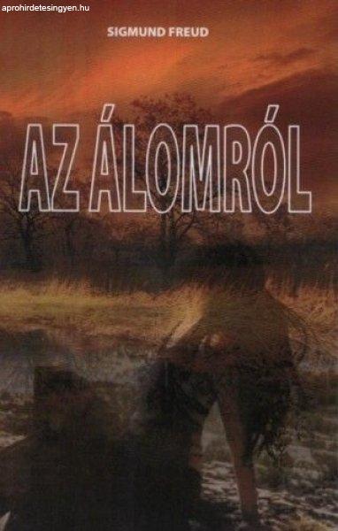 Az álomról