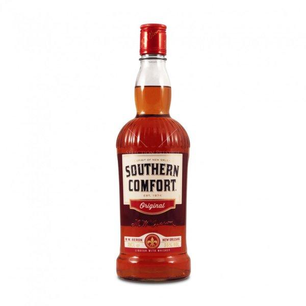 Southern Comfort 0,7l 35%