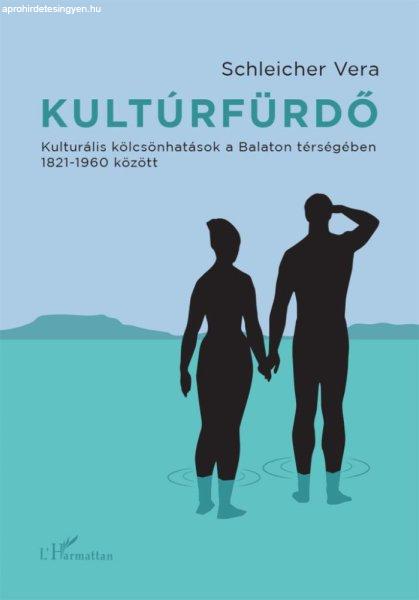 Kultúrfürdő - 2. javított kiadás