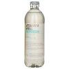 Vitamin Well refresh dtital 500 ml