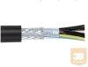 lflex 2214040 4x2,5-es rnykolt rz kbel, olaj s UV ll