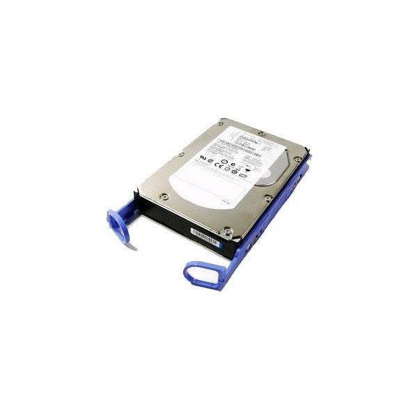 LENOVO szerver HDD - 3.5" 4TB SATA 7200rpm 6Gbps, NHS 512n (ThinkSystem
ST50 V2)