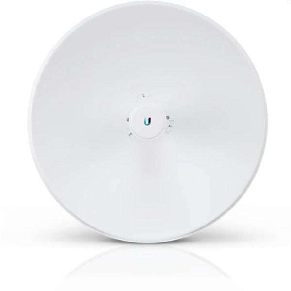 Ubiquiti PowerBeam AC Gen2 25dBi 5GHz AC 450+ Mbps, GigE PoE, 400 mm Dish Ref.