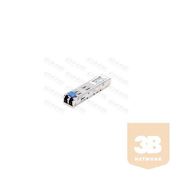 D-Link SFP Switch Modul DEM-310GT 1000BASE-LX MAX. 10KM