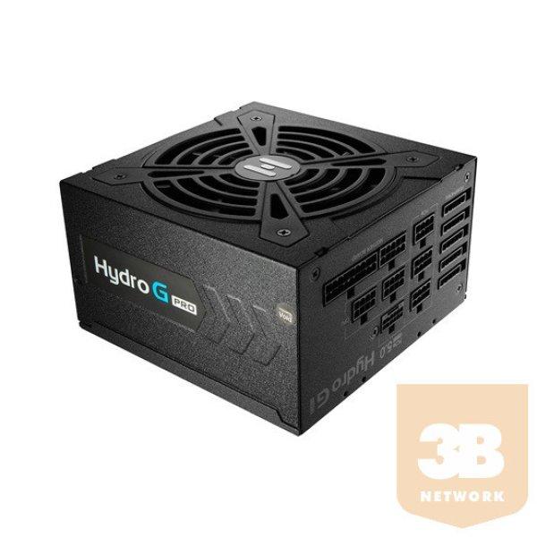 TÁP FSP 1000W HYDRO G PRO ATX3.0 80+ Gold