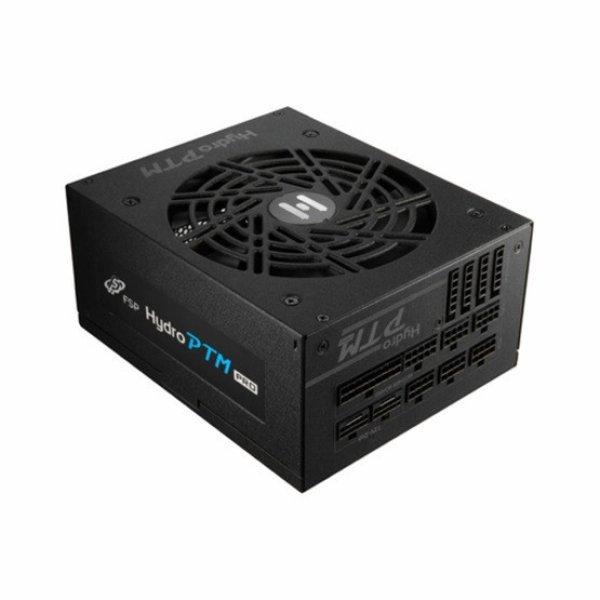 TÁP FSP 1650W - HPT2-1650M ATX 3.0 Platinum