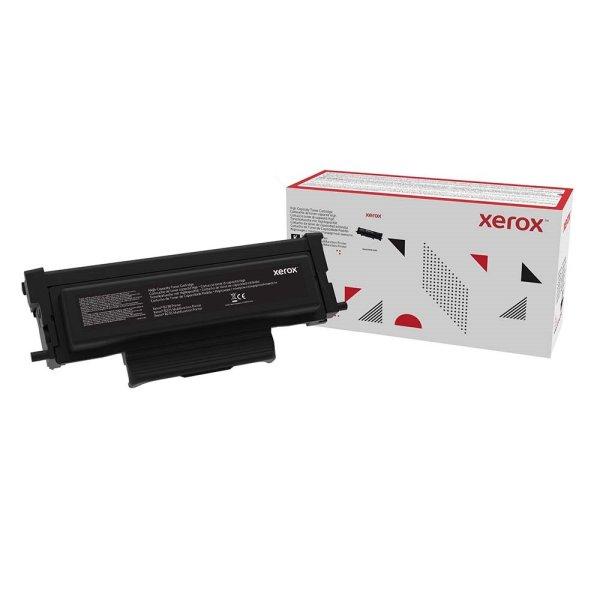 Xerox B225/B230/B235 toner black ORIGINAL 3K