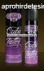 Cuba Tattoo parfm EDP 100ml
