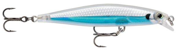 Rapala SDR07 Shadow Rap 7cm 5g wobbler AS (RA5819082)