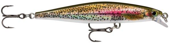 Rapala SDR07 Shadow Rap 7cm 5g wobbler - RTL (RA5819097)