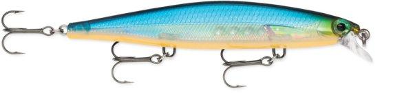 Rapala SDR11 Shadow Rap 11cm 13g wobbler - BGH (RA5815552)