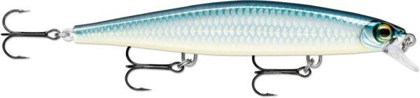 Rapala SDR11 Shadow Rap 11cm 13g wobbler - BAP (RA5822192)