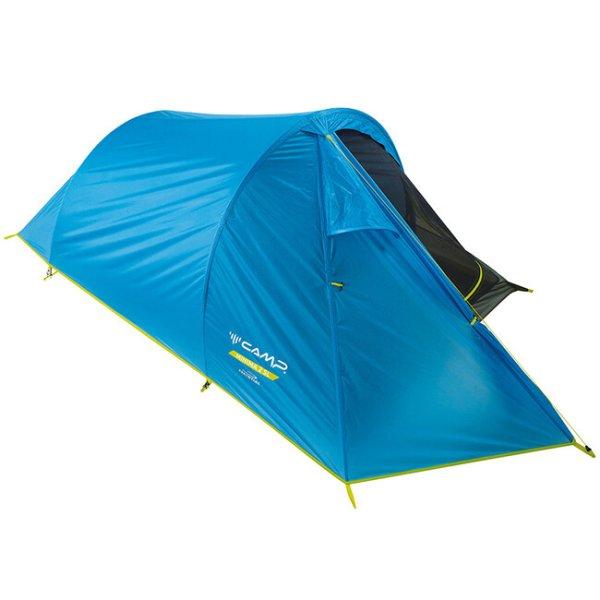 CAMP kétszemélyes sátor 2 fő részére Minima 2 SL