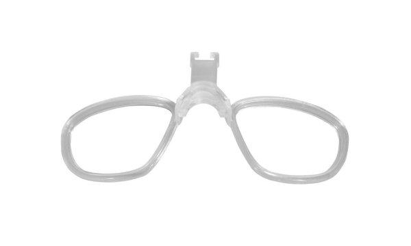 WileyX NERVE betét dioptriás szemüveghez