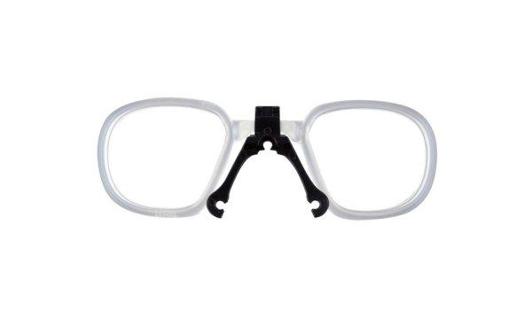 WileyX SPEAR betét dioptriás szemüvegekhez