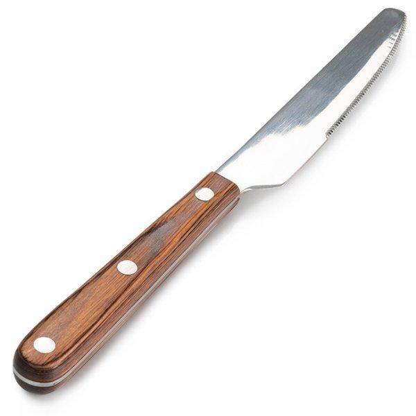 GSI Outdoors Rakau kés