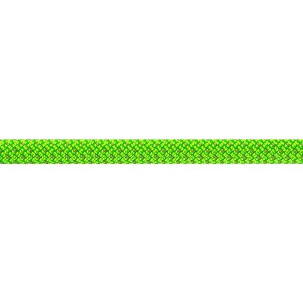 Beal mászókötél Virus 10 mm, zöld 60 m