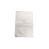 Nylon zacsk 30 x 50 cm 100 db/csomag uzsonns rollos