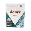 Mospor 400 g (6 moss) zskos fehr ruhkhoz Active White