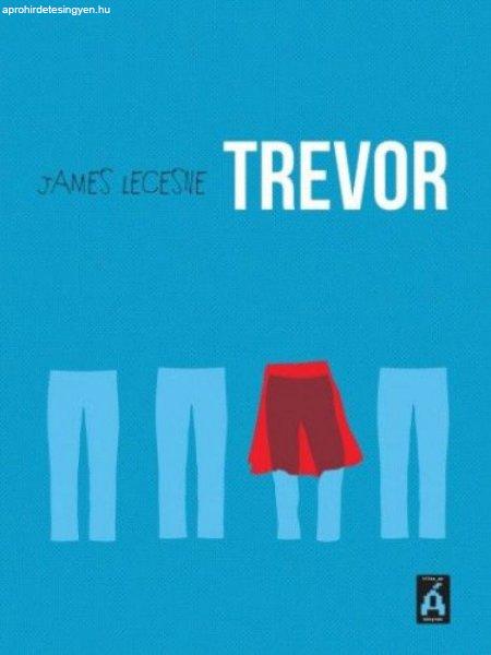 Trevor