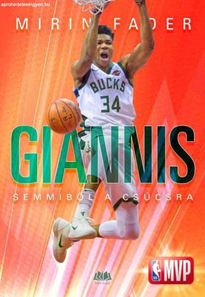 Giannis